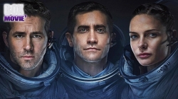 Life (2017)