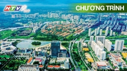 Phim Tài Liệu: Kỳ Tích Nam Sài Gòn (Tập 1)