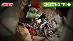 Hành Trình Phá Án: Phá Đường Dây Ma Túy Dưới Vỏ Bọc Bán Ve Chai