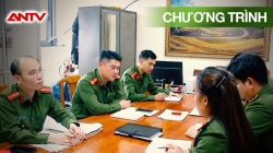 Hành Trình Phá Án: Hành Trình Truy Tìm Thủ Phạm Giết Người