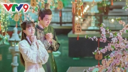 Kịch Bản Yêu Đương (Tập 4)