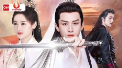 Tam Sinh Mộng (Tập 2)