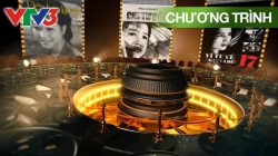 Cine 7 - Ký Ức Phim Việt: Phim Em Còn Nhớ Hay Em Đã Quên