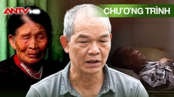 Phía Sau Bản Án: Bước Qua Lỗi Lầm