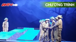 Phim Tài Liệu: Mệnh Lệnh Từ Trái Tim