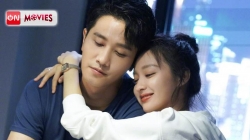 Nghe Nói Em Thích Tôi (Tập 5)