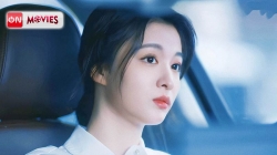 Nghe Nói Em Thích Tôi (Tập 4)