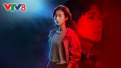 Chứng Từ Thầm Lặng (Tập 18)