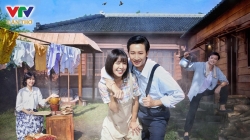Cô Gái Bé Nhỏ (Tập 2)