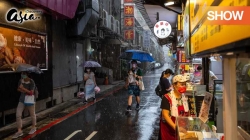 Khám Phá Đài Loan: Đảo Công Nghệ AI