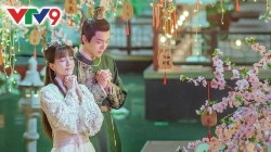 Kịch Bản Yêu Đương (Tập 7)