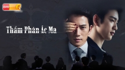 Thẩm Phán Ác Ma (Tập 27)