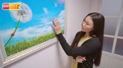 Bồ Công Anh Trước Gió (Tập 6)