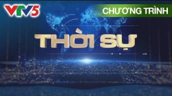 Thời Sự