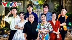 Xóm Trọ Thanh Xuân (Tập 79)