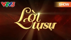 Lời Tự Sự: NSND Minh Thu