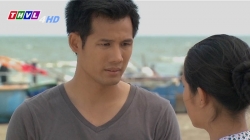 Máu Chảy Về Tim (Tập 2)