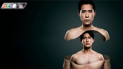 Sứ Mệnh Tái Sinh (Tập 2)