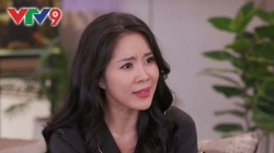 Gia Vị Tình Thâm (Tập 40)