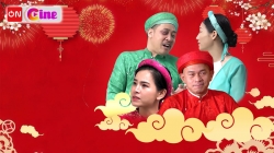 Cười Từ Nhà Ra Ngõ (Tập 1)