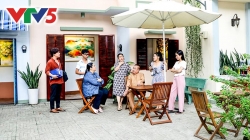 Xóm Trọ Thanh Xuân (Tập 79)