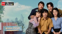 Cây Táo Nở Hoa (Tập 56)
