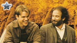 Will Hunting Tài Giỏi