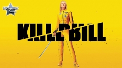 Kill Bill: Vol.1