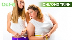 Nghịch Cảnh Cân Nặng (Phần 7 - Tập 3)