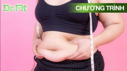 Nghịch Cảnh Cân Nặng (Phần 7 - Tập 3)