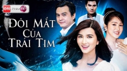 Đôi Mắt Của Trái Tim (Tập 6)