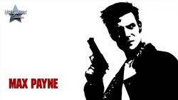 Max Payne