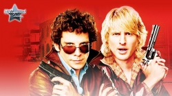 Starsky Và Hutch
