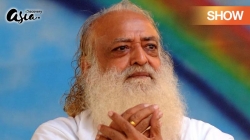 Tà Giáo Asaram Bapu (Tập 1)