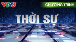 Thời Sự