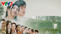 Mặt Trời Lạnh (Tập 4)