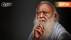 Tà Giáo Asaram Bapu (Tập 1)