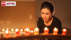 Chị Em Nhà Đông Các (Tập 18)