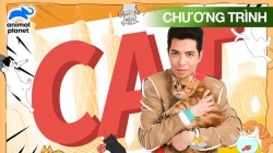 Mèo Của Tôi Đến Từ Địa Ngục (Tập 2)