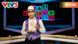 Vua Tiếng Việt