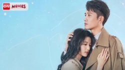 Nghe Nói Em Thích Tôi (Tập 15)