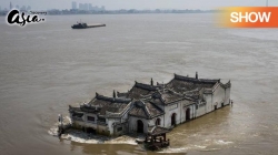 Ngày Dài Đằng Đẵng (Tập 2)