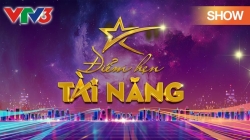 THTT: Điểm Hẹn Tài Năng