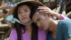 Hương Đồng Nội (Tập 4)