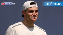 ATP Tour 500 Queen's Club Championships 2025