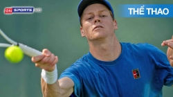 ATP Tour 500 Halle Open 2025