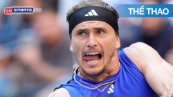 ATP Tour 500 Halle Open 2025
