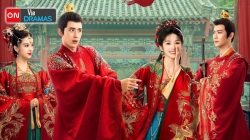 Song Hoa Hỷ Sự (Tập 2)