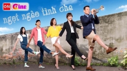 Ngọt Ngào Tình Cha (Tập 1)