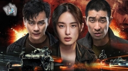 Bảy Ngày Sinh Tử (Tập 11)